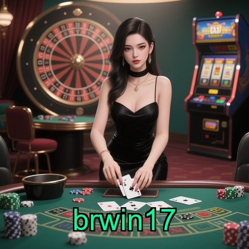 Programa VIP e Benefícios Exclusivos