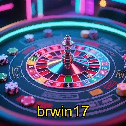 Jogos de Cassino ao Vivo