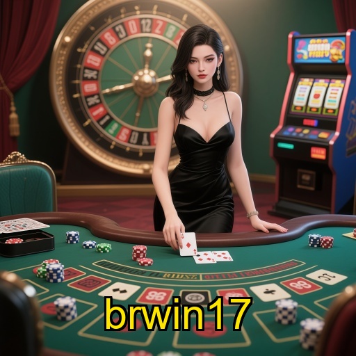 Jogos de Cassino em Destaque - Slots, Roleta, Blackjack