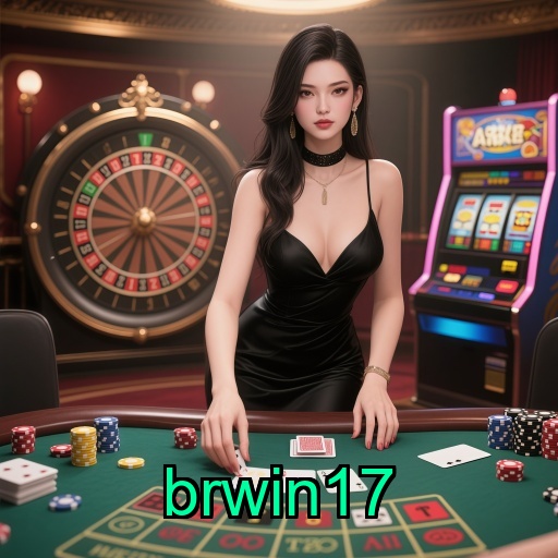 Categorias de Jogos - Slots, Mesa, Ao Vivo, Jackpots