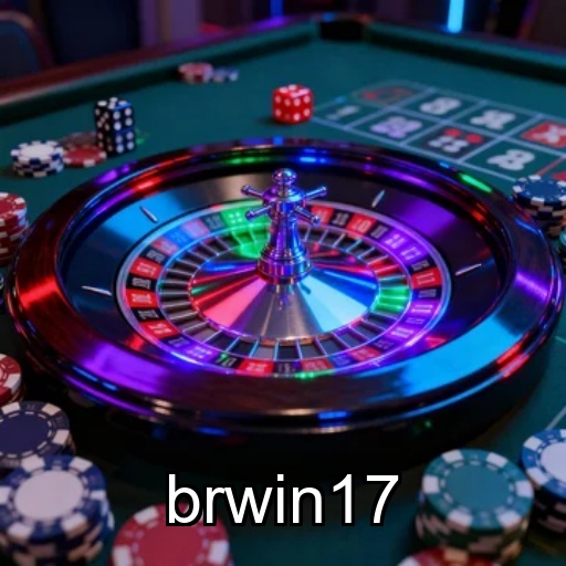 Stack Tecnológico da Plataforma - Cloud, CDN, Segurança